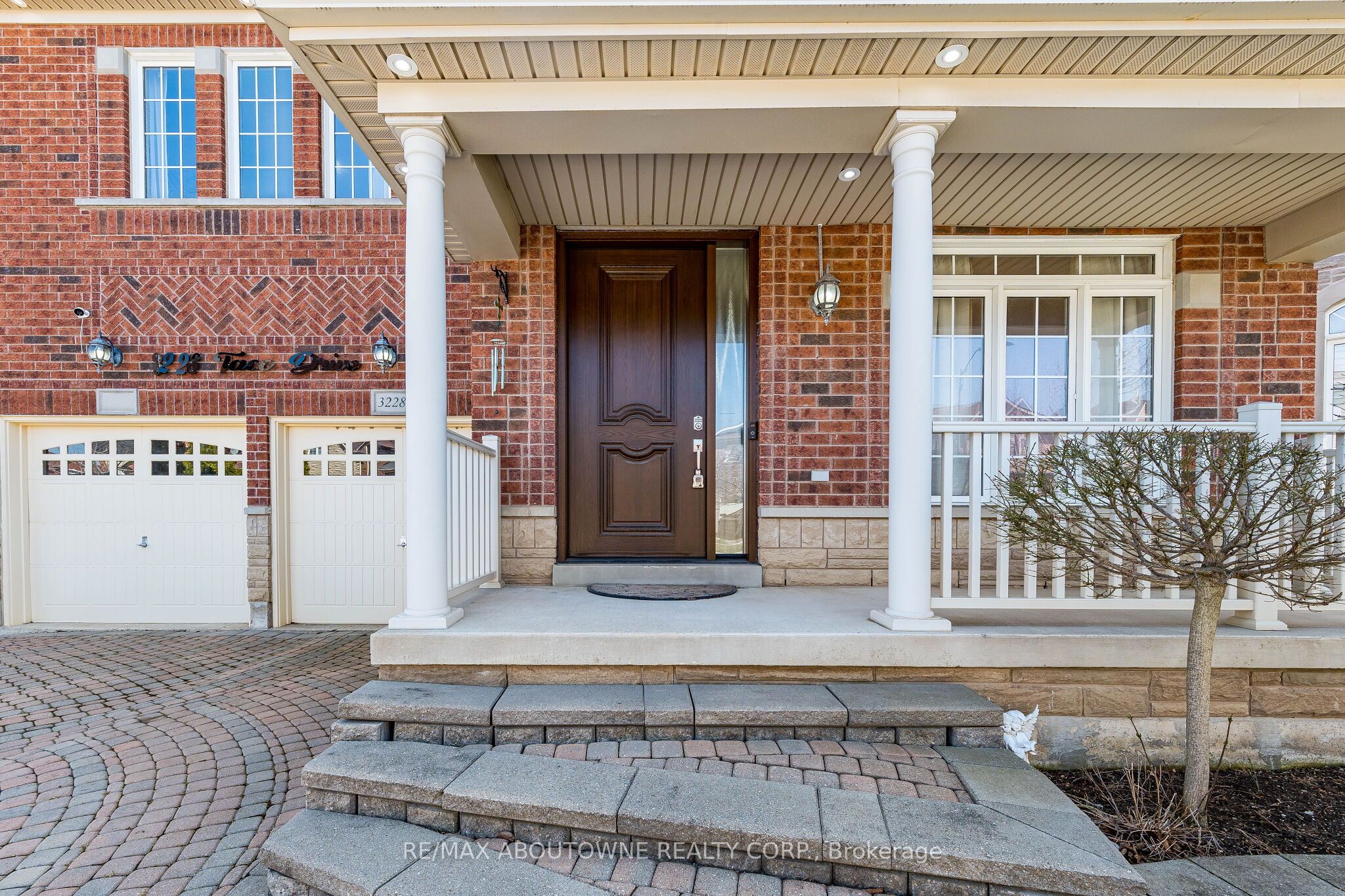 Additional image 6 of 3228 Tacc Drive, Mississauga, ON, L6M 0H3
