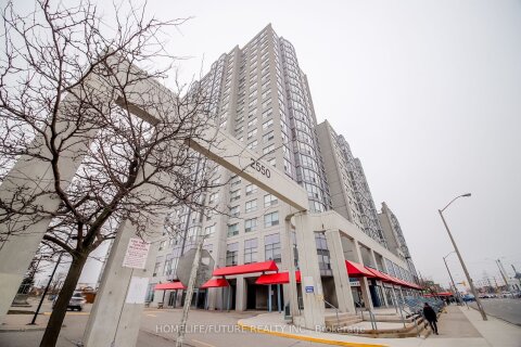 Additional image 8 of 816-2550 Lawrence Avenue E, Toronto, ON, M1P 4Z3