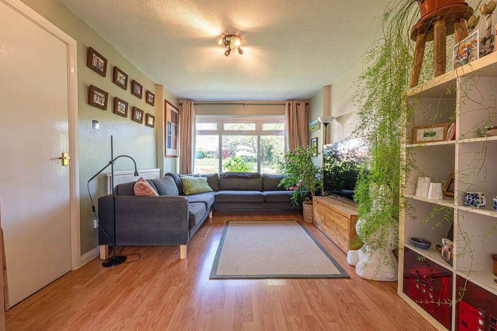 Additional image 4 of 4 bed detached house for saleMill Common, Undy NP26