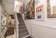 Additional image 5 of Brock Road, St Peter Port, Guernsey