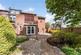 Additional image 16 of Friary Gardens, Winchester, Hampshire, SO23