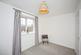 Additional image 11 of Design Close, Bromsgrove, B60