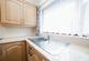 Additional image 6 of Ellabank Road, Heanor DE75