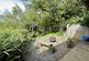 Additional image 18 of Godalming