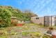 Additional image 15 of Wood Crescent, Rothwell, Leeds