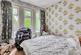 Additional image 18 of Kingsbury Road, Erdington, Birmingham