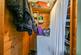 Additional image 6 of Springwell Road, Heston, Hounslow, TW5