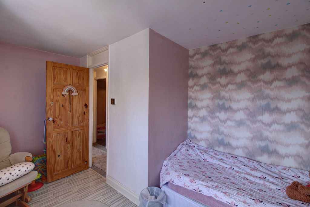 Additional image 10 of 3 bed terraced house for saleDarby Crescent, Ebbw Vale NP23