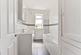 Additional image 15 of Kilmartin Avenue, Norbury, London, SW16