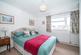 Additional image 10 of Enslow Close, Caddington, LU1