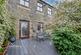 Additional image 17 of Goose Lane, Chipping, PR3