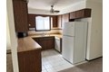 Additional image 3 of 15737 S Thomas Ln Apt 3BR, Oak Forest, IL, 60452