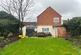 Additional image 15 of Central Street, Yarm, Durham, TS15