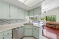 Additional image 12 of 509 El Azul Cir, Oak Park, CA, 91377