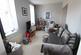 Additional image 4 of Knowle, Fareham