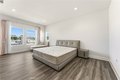 Additional image 17 of 5559 N Burton Ave, San Gabriel, CA, 91776