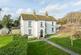 Additional image 25 of Chapel Hill, Eythorne, Dover, Kent, CT15