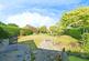 Additional image 16 of Southlands, Haxby, York