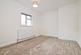 Additional image 6 of Laburnum Road, Dudley