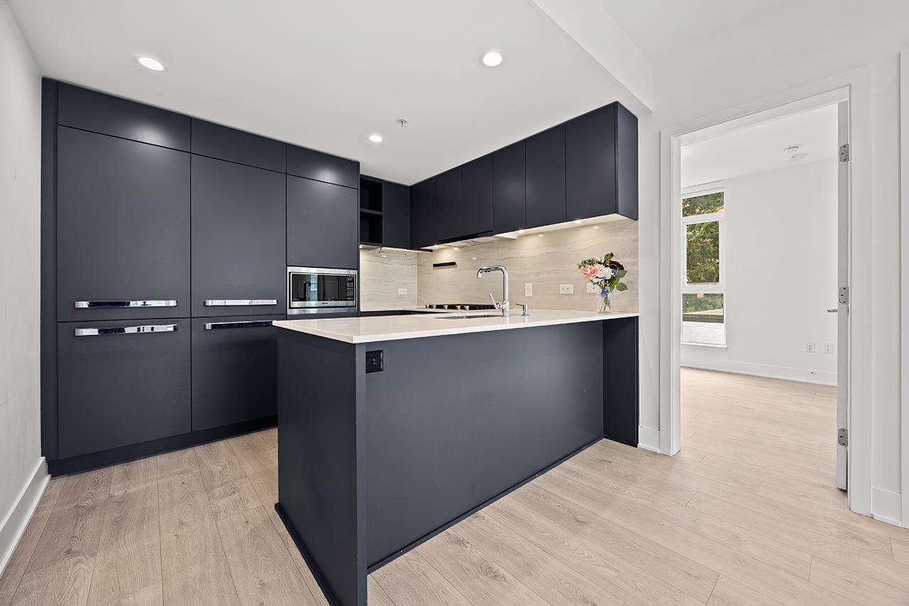 Additional image 4 of 302-450 Westview Street, Coquitlam, BC, V3K 6C3