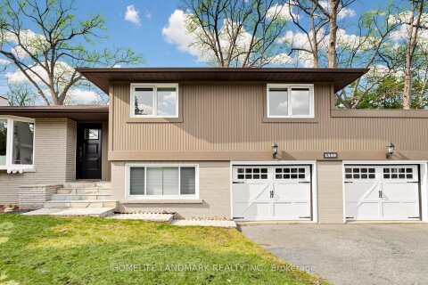Additional image 8 of 1549 Elite Road, Mississauga, ON, L5J 3B3