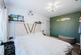 Additional image 32 of Templars Firs, Royal Wootton Bassett, Swindon, SN4 7EW