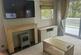 Additional image 5 of Two Bed Preowned Willerby Everleigh (40x20) 2019 Marlie Holiday Park, New Romney TN28