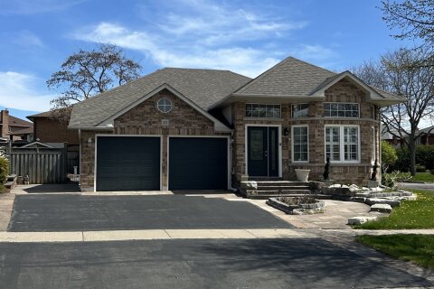 Additional image 7 of 99 Goodman Drive, Oshawa, ON, L1J 8H3