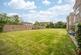Additional image 18 of Grovelands, Horley RH6