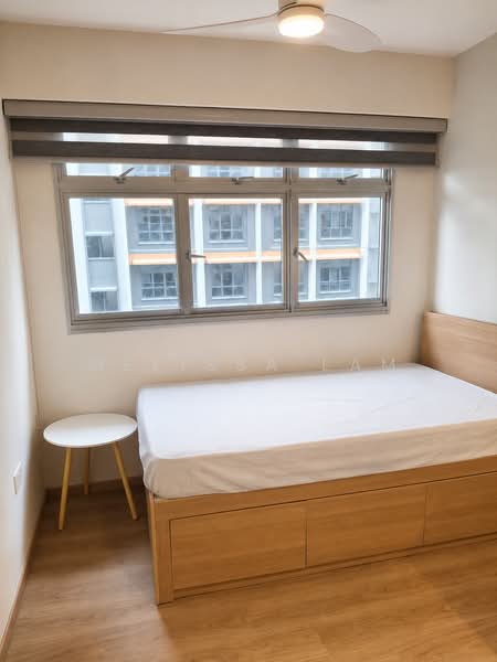 992A Upper Jurong Road photo 2