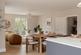 Additional image 6 of Bechwood Close, Box Hill, Tadworth