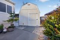 Additional image 31 of 10 Shamrock Cir, Santa Rosa, CA, 95403