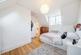 Additional image 6 of Trenchard Street, London
