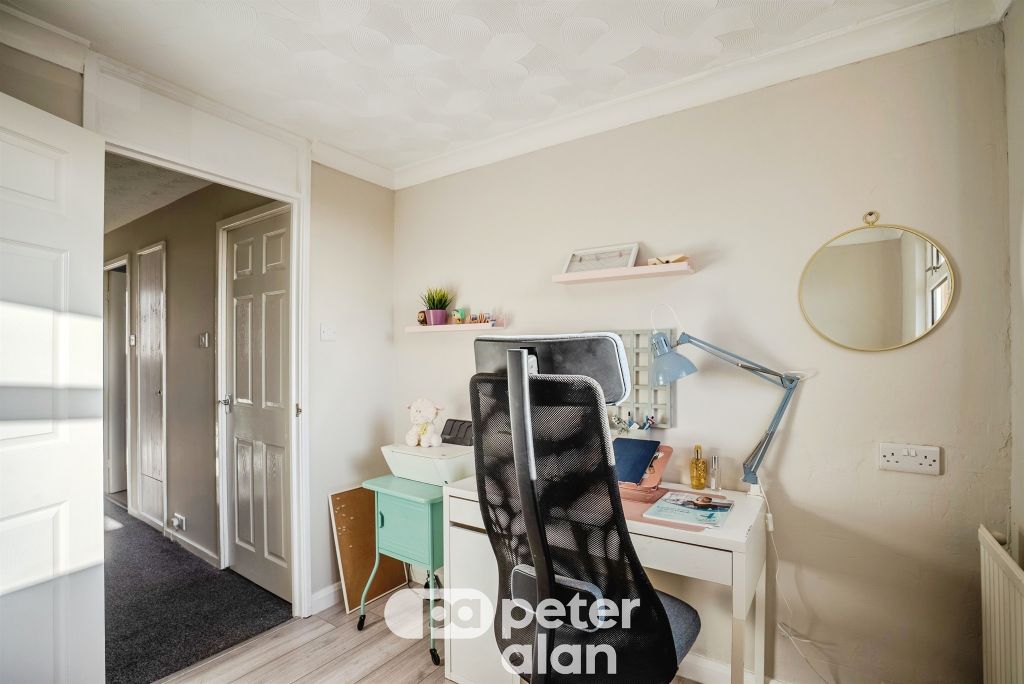Additional image 20 of 3 bed terraced house for saleCresswell Walk, St. Dials, Cwmbran NP44