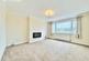Additional image 2 of Applehaigh View, Royston, Barnsley