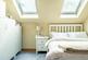 Additional image 17 of Beech Way, Upper Poppleton, York