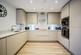Additional image 3 of Broadclough Way, Maidstone