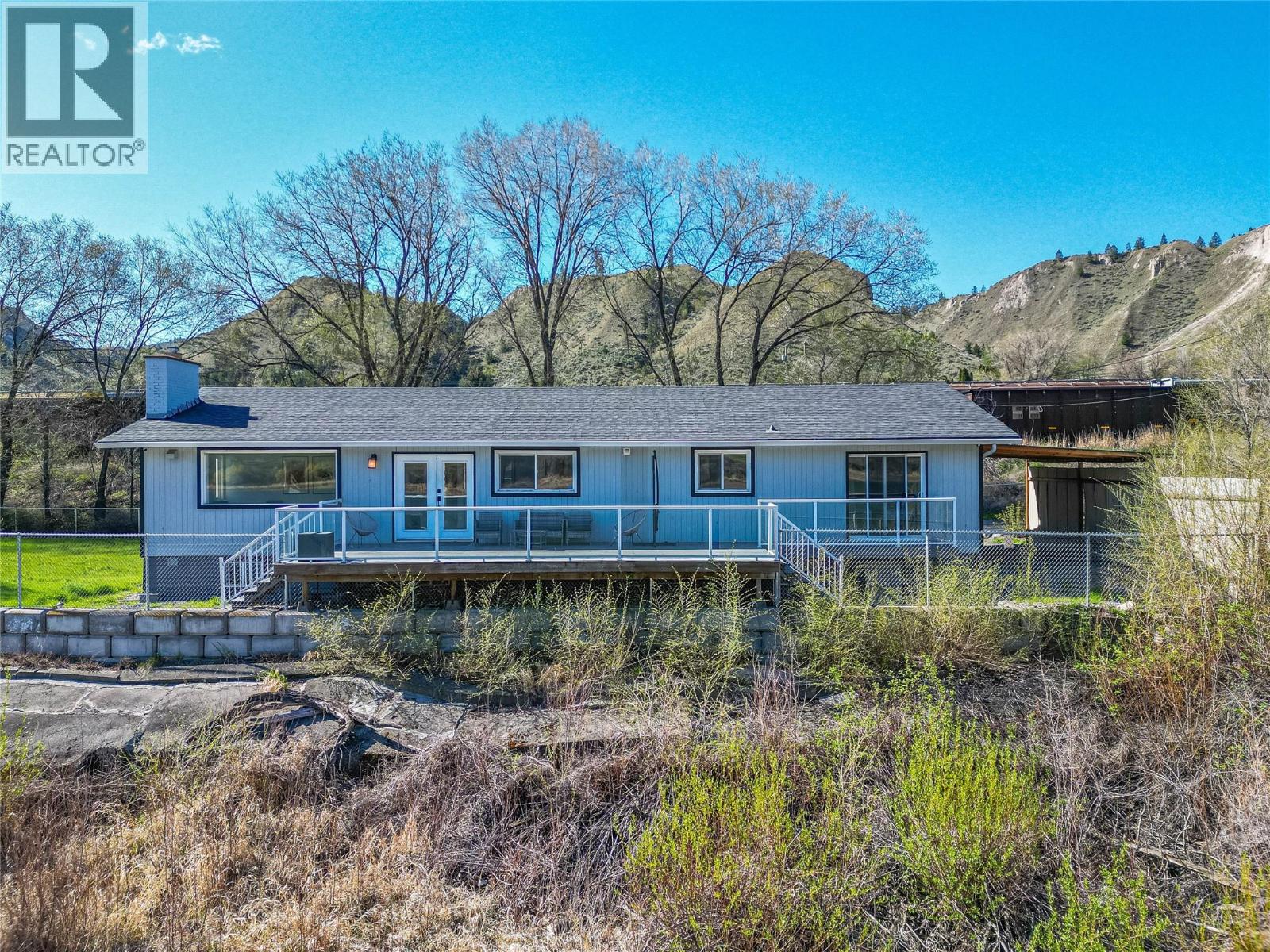 Additional image 3 of 7250 Furrer Road, Kamloops, BC, V2C5T5