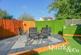 Additional image 18 of Azalea Mews, Canvey Island, SS8