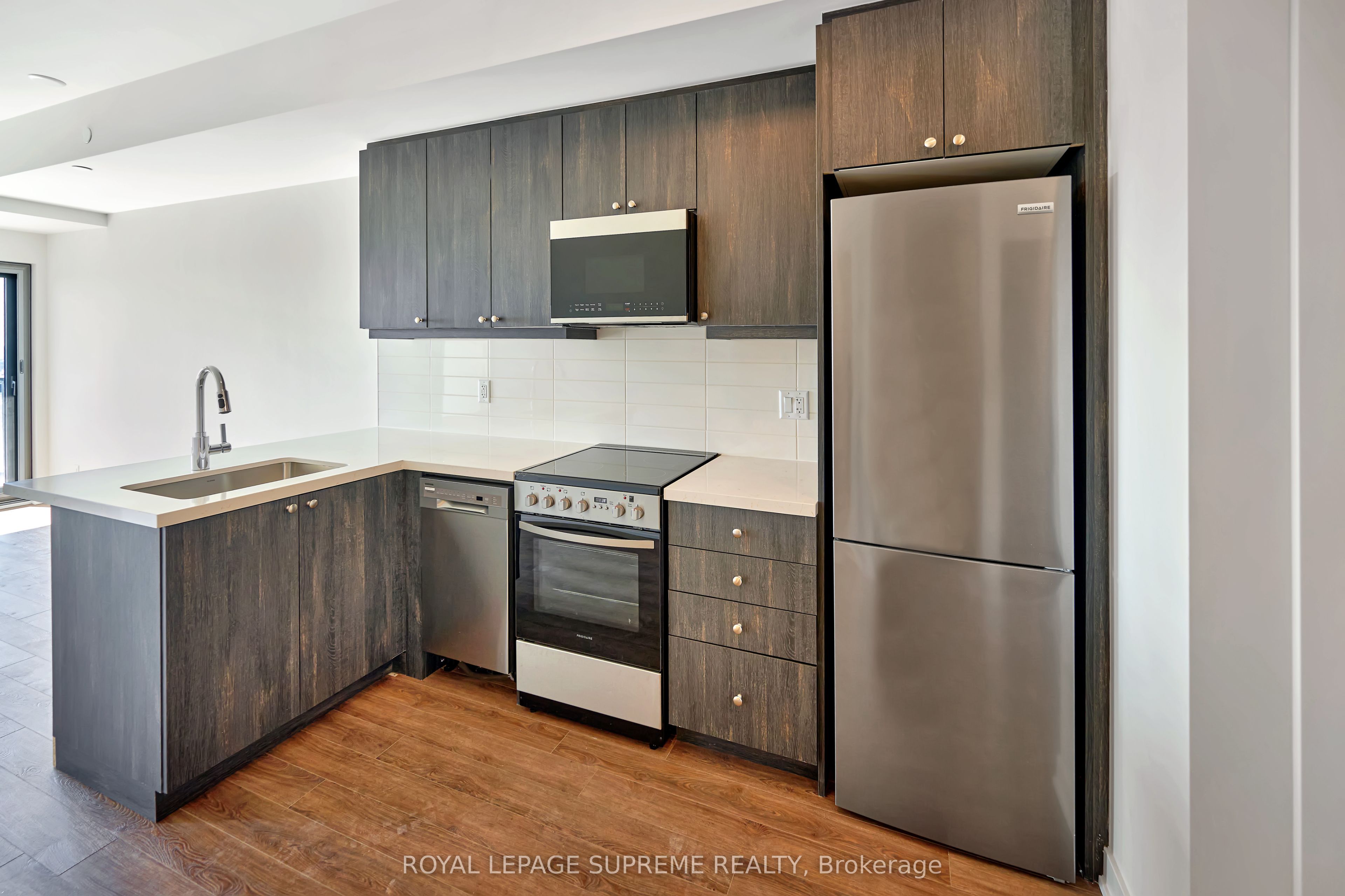 Additional image 2 of 1020-51 Clarington Boulevard, Clarington, ON, L1C 7J8