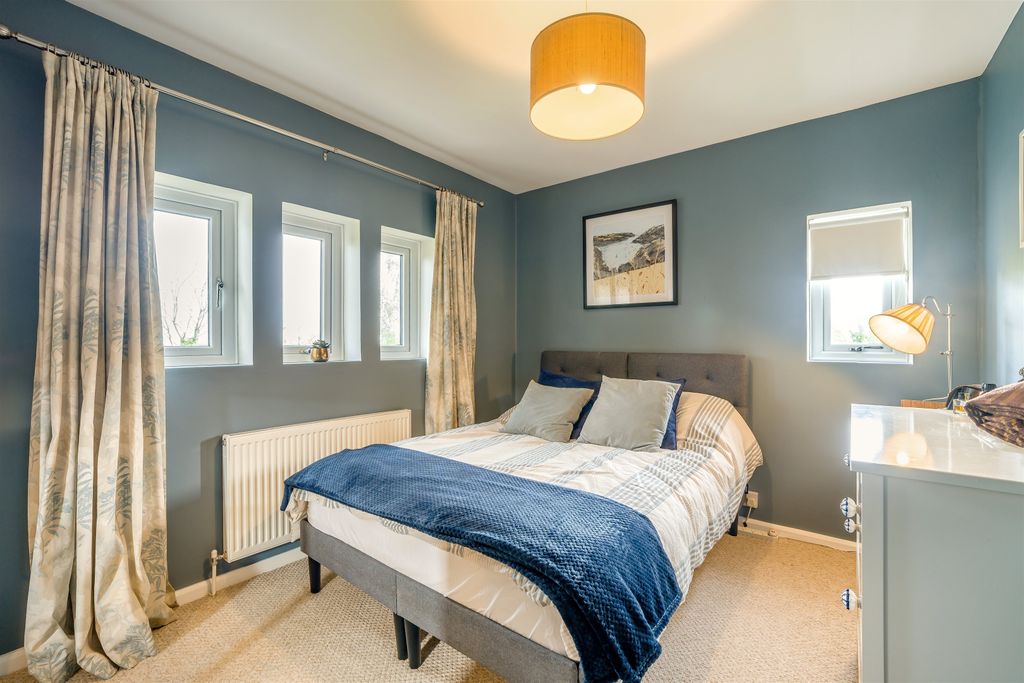 Additional image 19 of 4 bed detached house for saleBeech Grove, Chepstow, Monmouthshire NP16