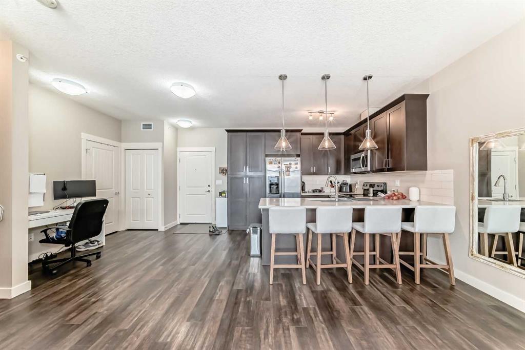 Additional image 6 of 3410-450 Sage Valley Drive NW, Calgary, AB, T3R 0V5