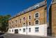 Additional image 4 of Regents Park Road, London, NW1