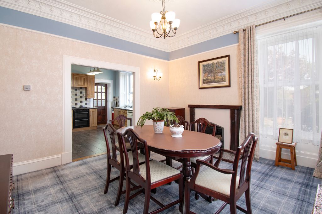 Additional image 6 of 3 bed semi-detached house for saleAlbert Street, Arbroath DD11