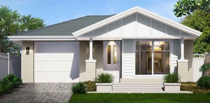 Cobbitty NSW 2570