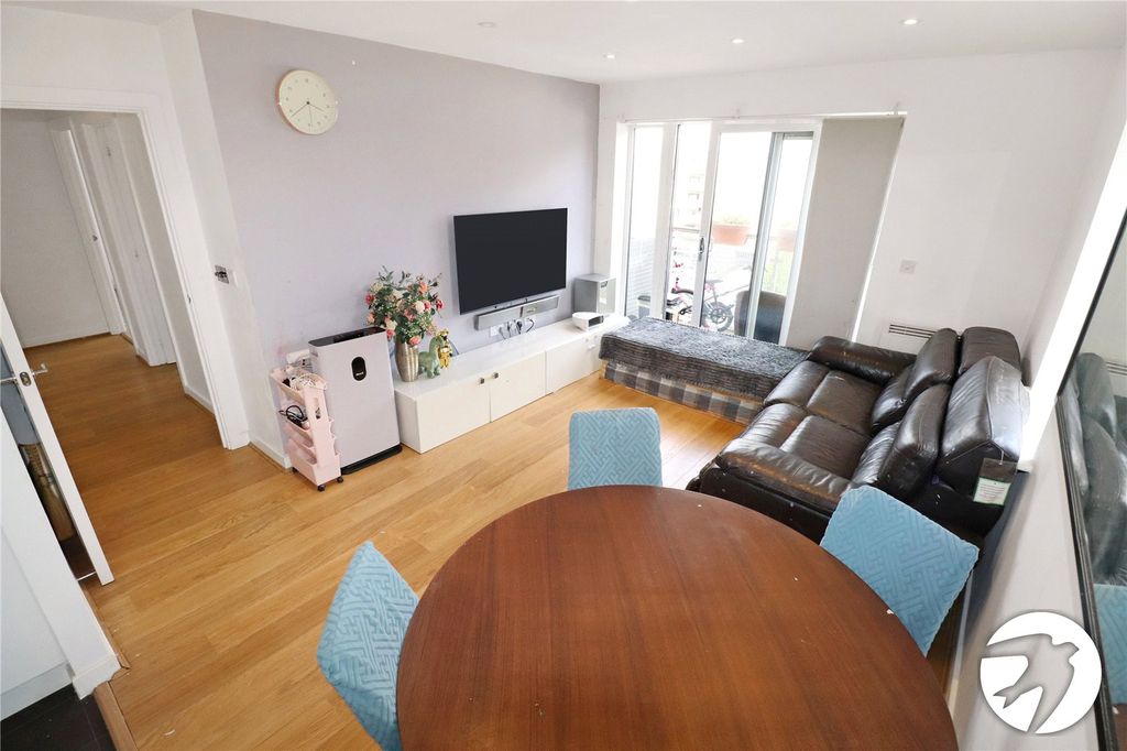Additional image 13 of 2 bed flat for saleLittle Brights Road, Belvedere DA17