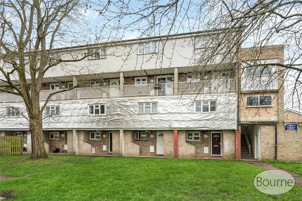 Additional image 17 of 2 bed flat for saleColliers Close, Goldsworth Park, Woking, Surrey GU21