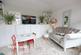 Additional image 31 of Woodrow Way, Chesterton, ST5
