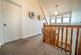 Additional image 30 of Beechfield Road, Gosforth, Newcastle Upon Tyne, NE3