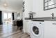 Additional image 11 of Windstar Drive, South Ockendon, Essex, RM15